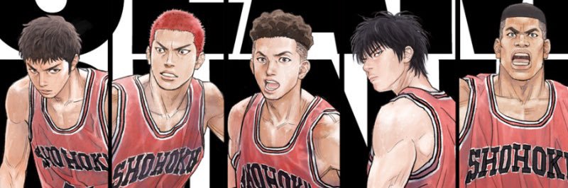 keypsmao's profile banner image