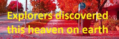 ExplorerPilgrim's profile banner image