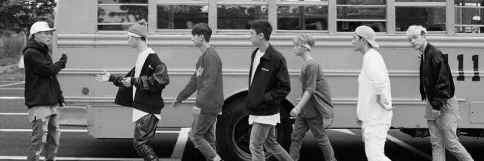 kiks 🌸 banner