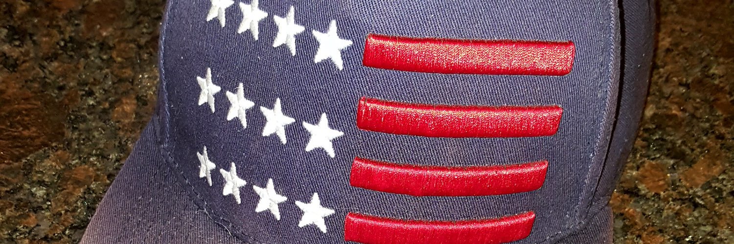 My_Name🇺🇸 banner