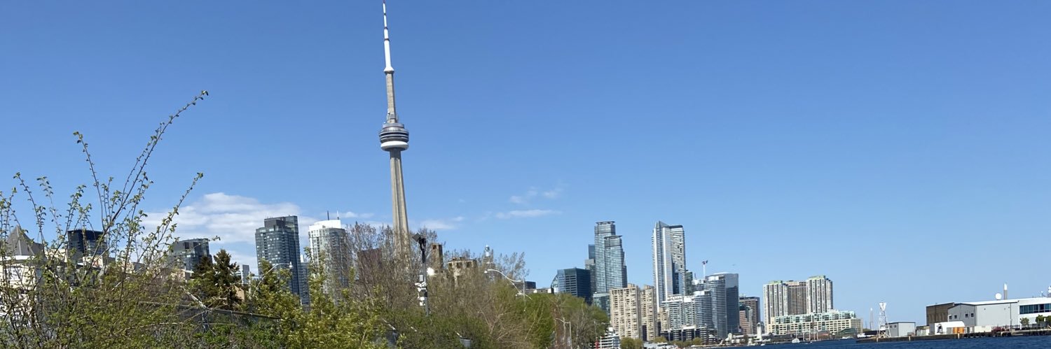 DDahlseide's profile banner image