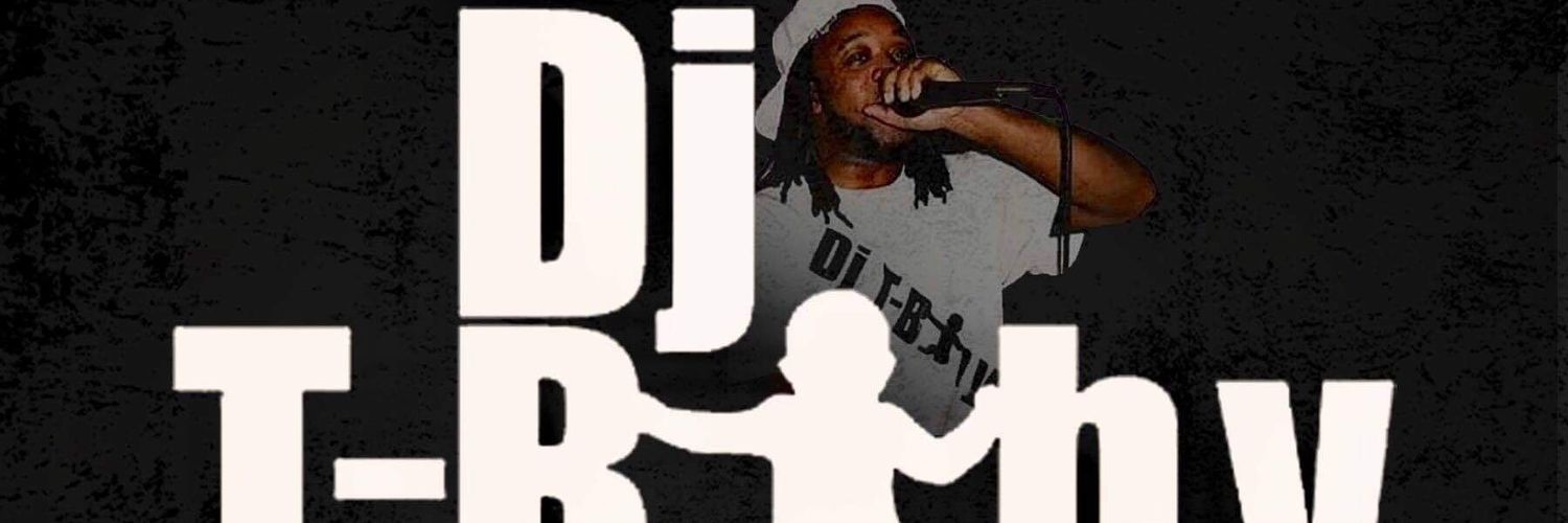DJTBABY731's profile banner image