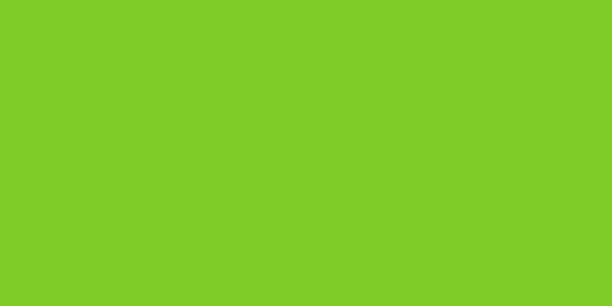 OrganizeUp's profile banner image