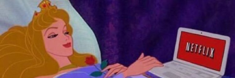 maddi_long's profile banner image