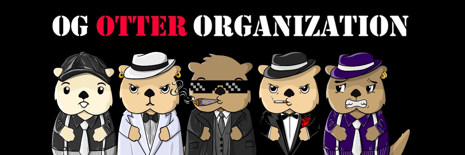 BNBCHAIN_AChe's profile banner image