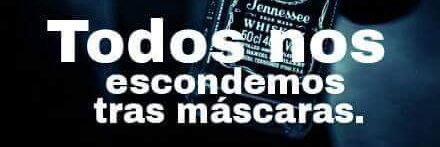 Anonymous Legion #AL banner