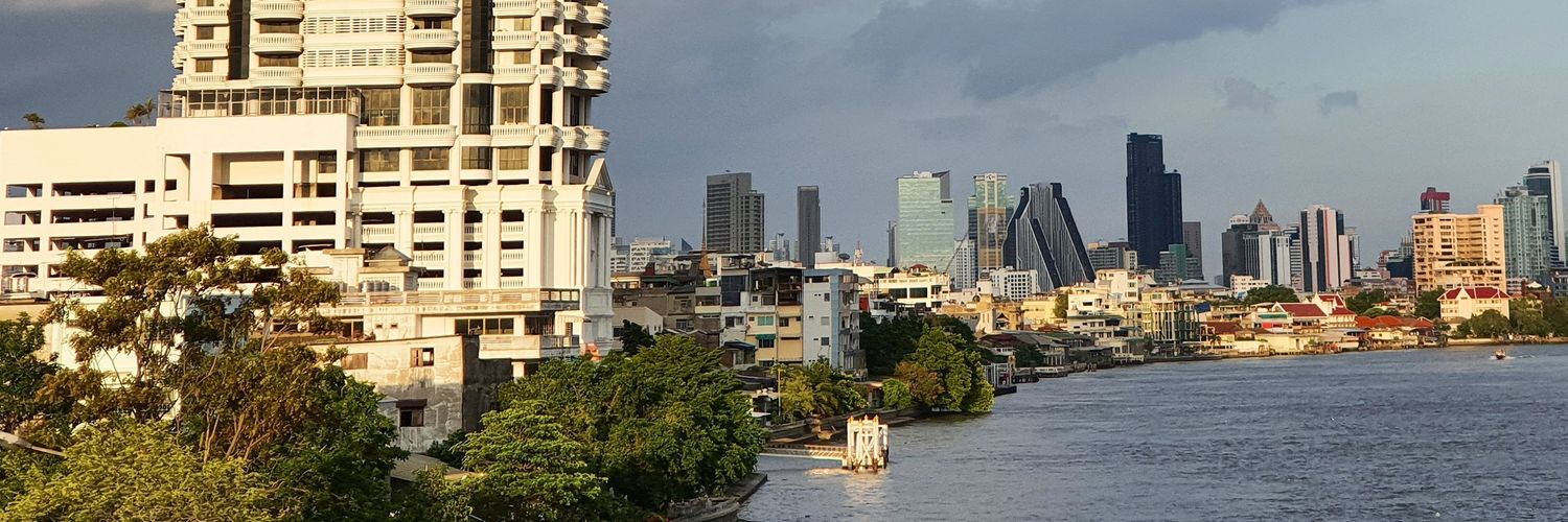 หนุ่มออฟฟิศ banner