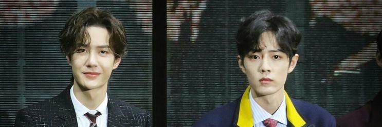 𝓟.. | ver. 2 ✌🏻 banner
