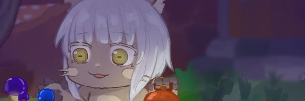 doshigatai_nnc Profile Banner