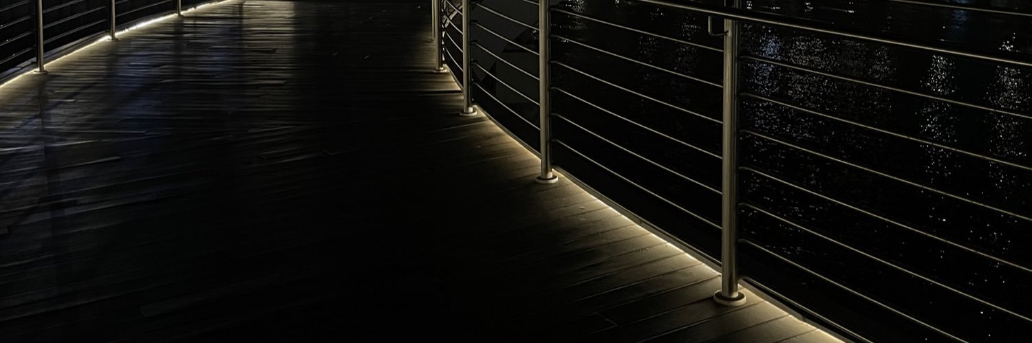 _ex3ii's profile banner image
