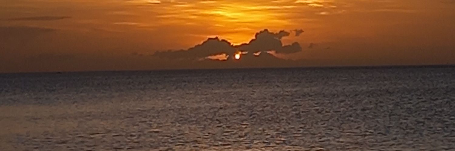 benchpreach's profile banner image