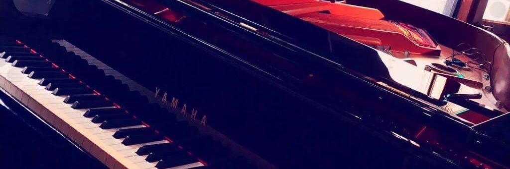 schecter_katura's profile banner image