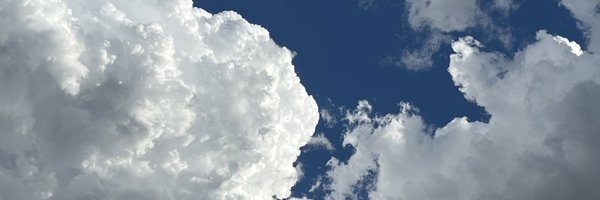 lexachildress Profile Banner