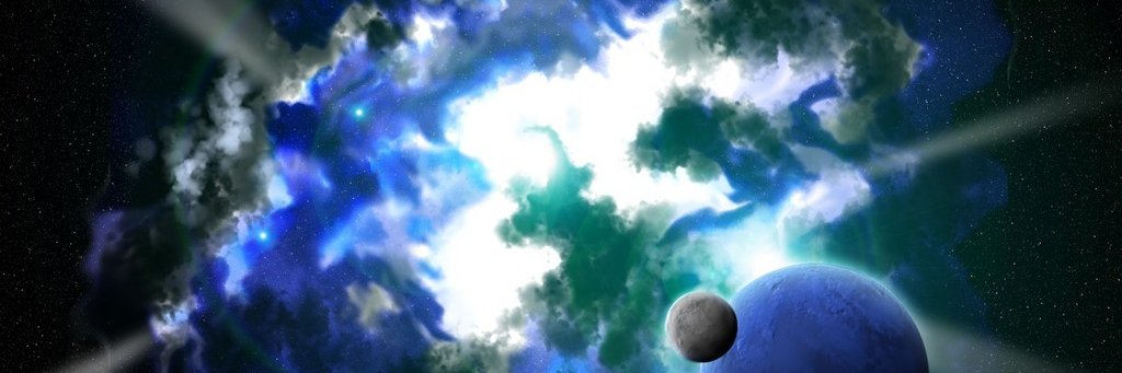 kanadetcz's profile banner image