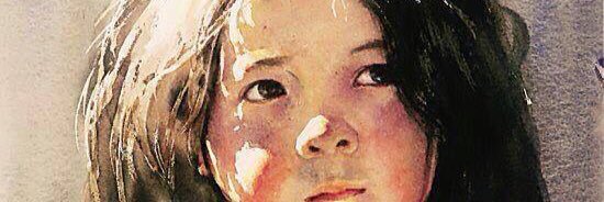 digby1960's profile banner image