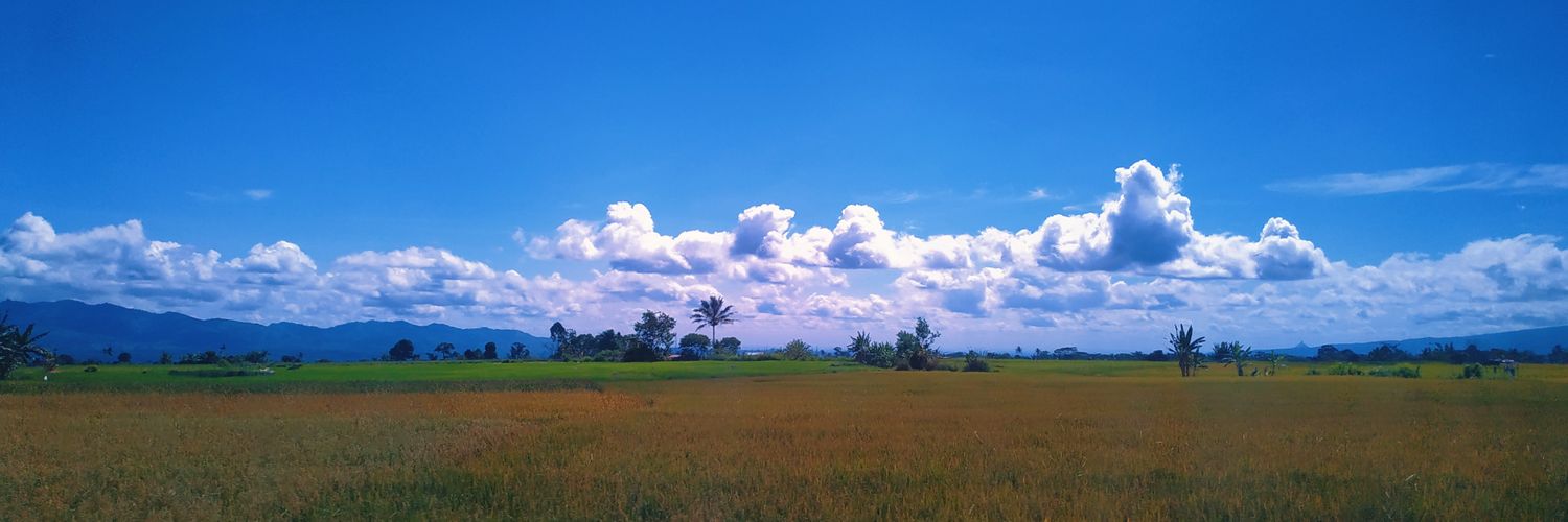 MasDe___'s profile banner image