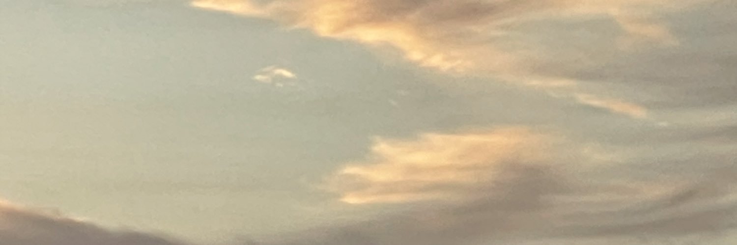 smaruex's profile banner image