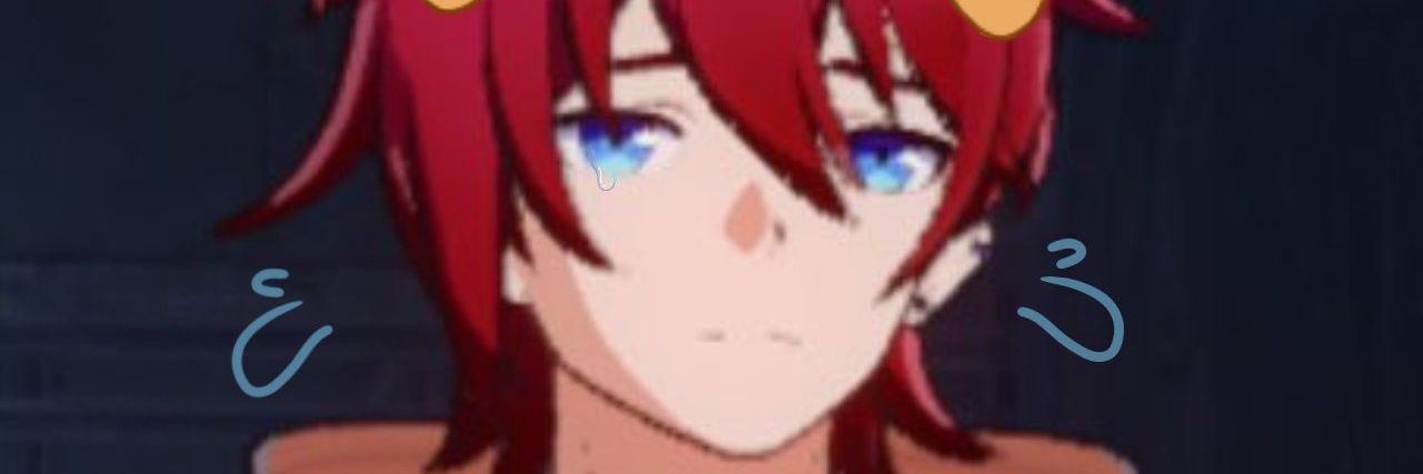 Shearl🥤 banner
