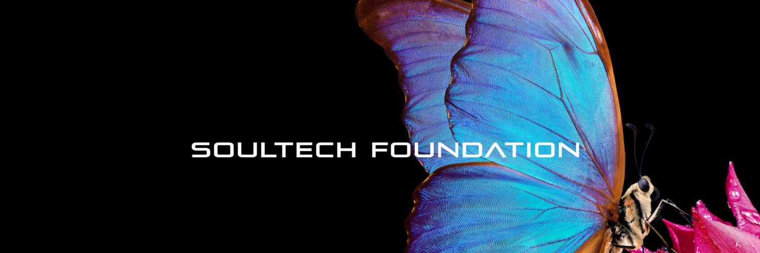 CynthiaLElliott banner