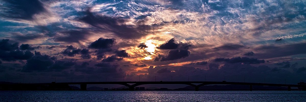 Eric Muckensturm banner