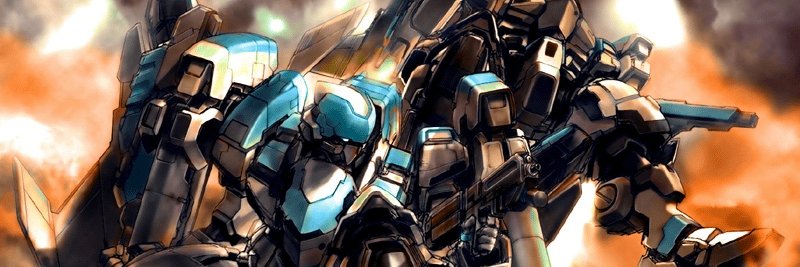 OMNI_P's profile banner image