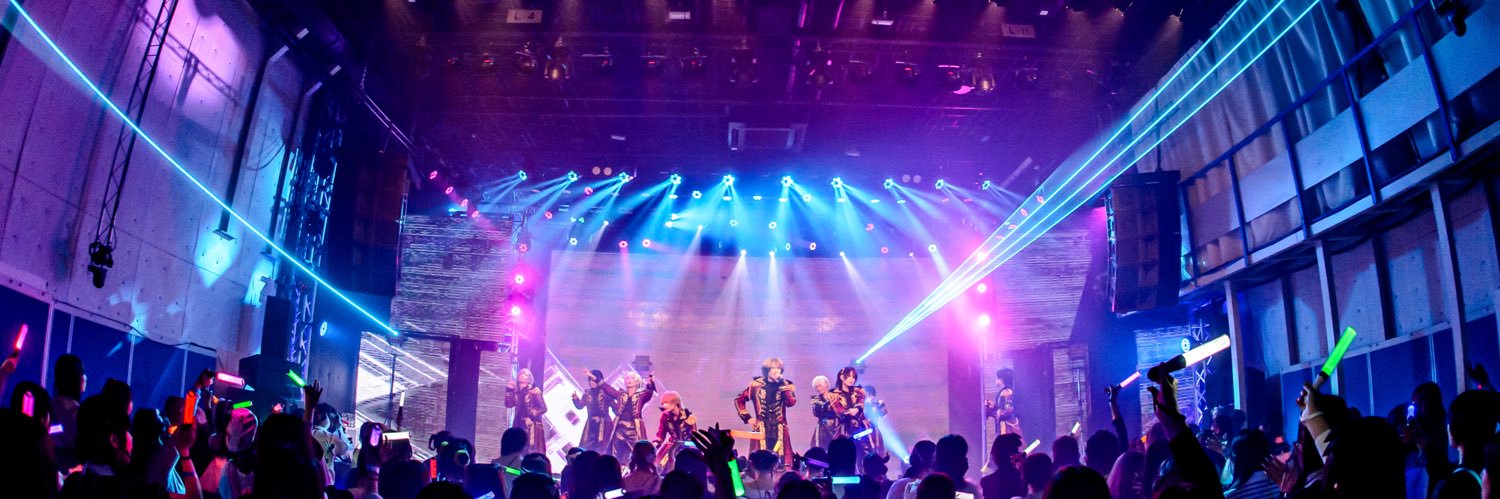 弓長 りょう banner