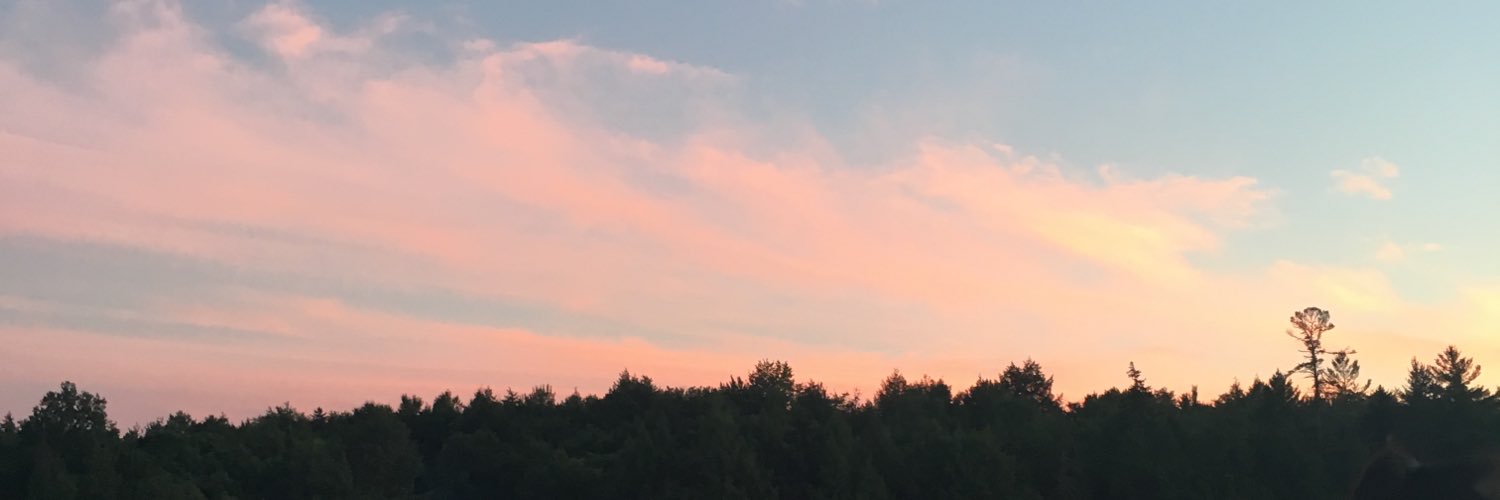 jade_love19's profile banner image