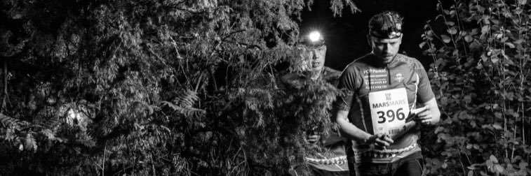 AkiRuotsala's profile banner image