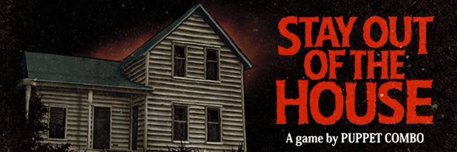 Night Shift Abductor on Twitter