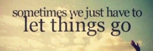 NeashiaPoo Profile Banner