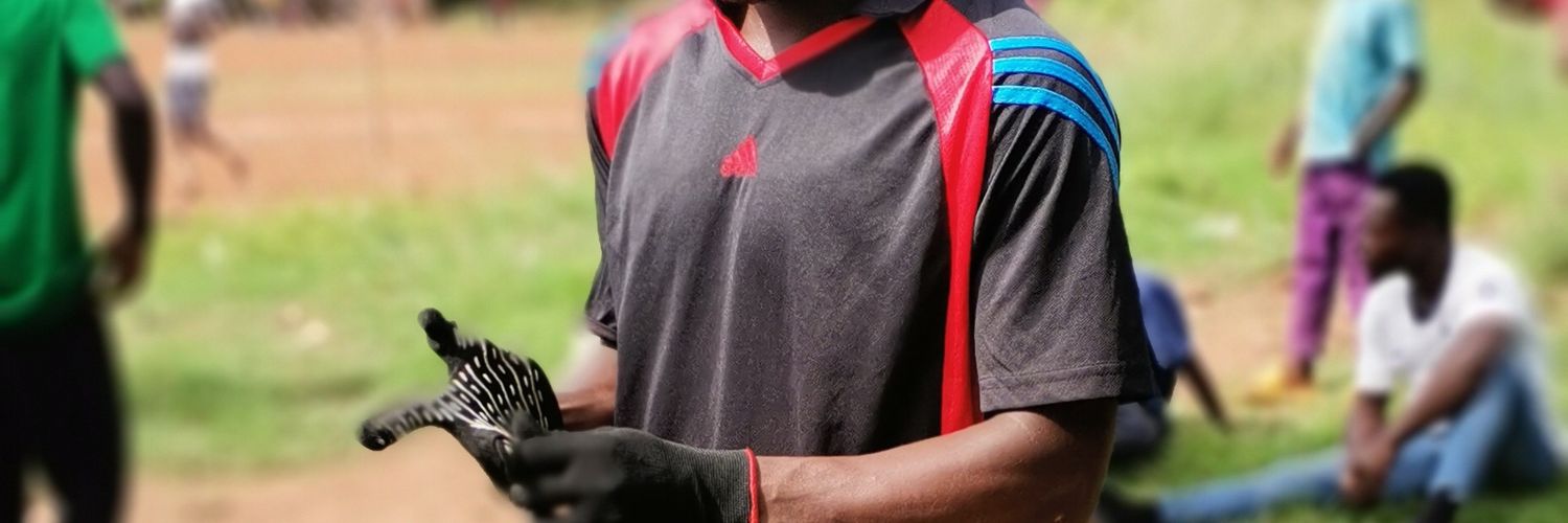 NsiahKesse's profile banner image