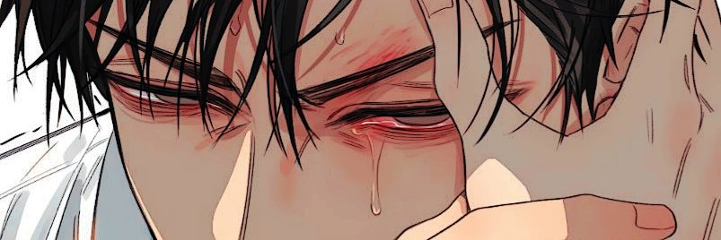 he tian's tears🍉 banner