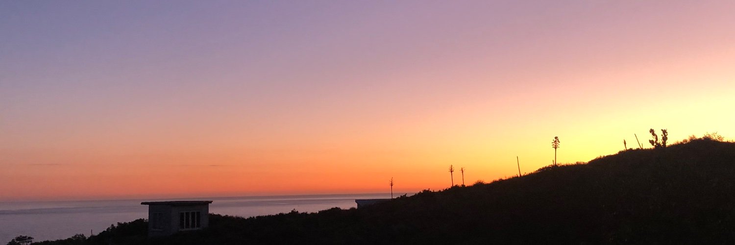 _ezgi____'s profile banner image