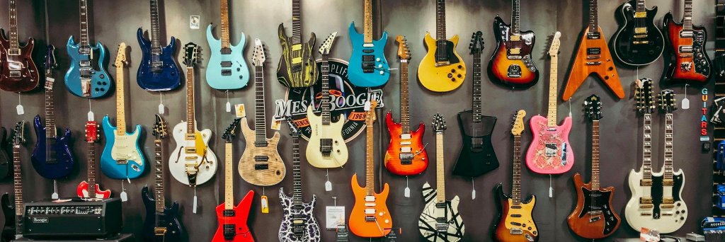CAPITOLGUITARS's profile banner image