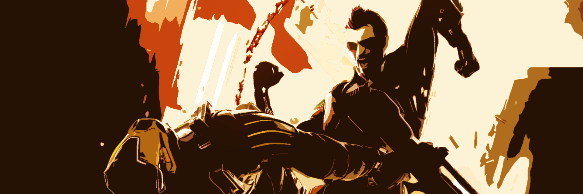 EnriqueAlia's profile banner image