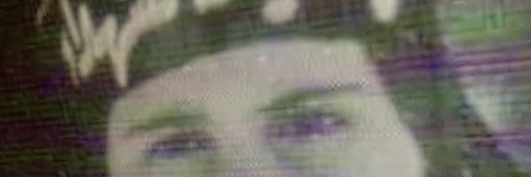 nsmarineros Profile Banner
