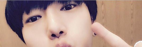 shfly205's profile banner image