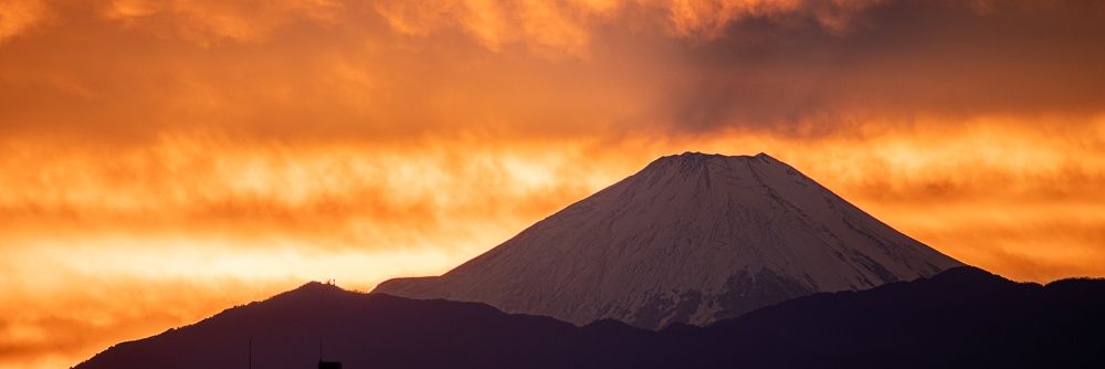 illestTweeets's profile banner image