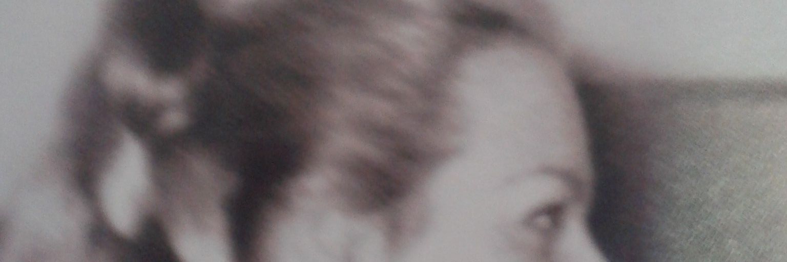 Ann banner