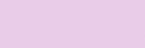 Allwin Williams banner