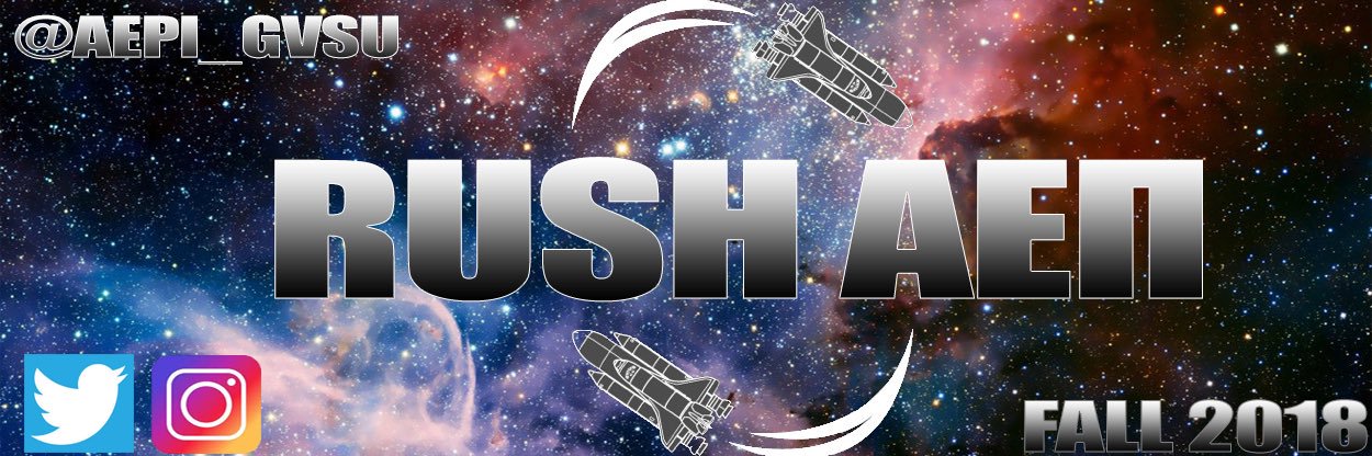 Mattler213's profile banner image