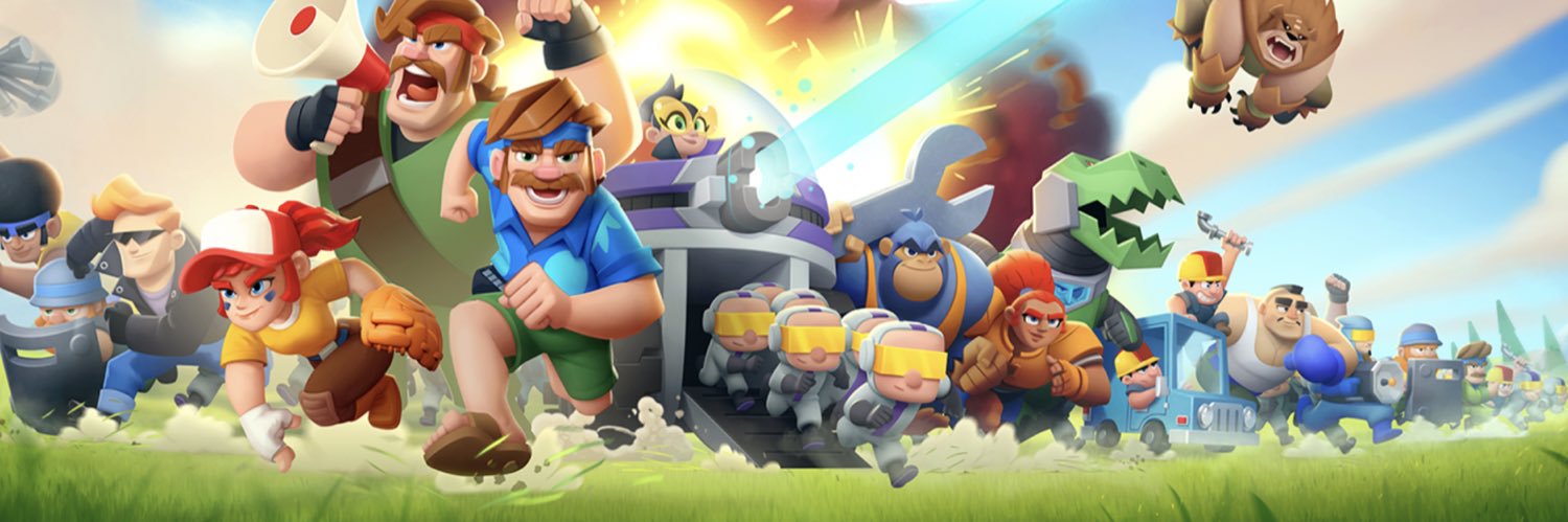 Gundam Charles | r🐽t 🦭/acc 🩵 banner