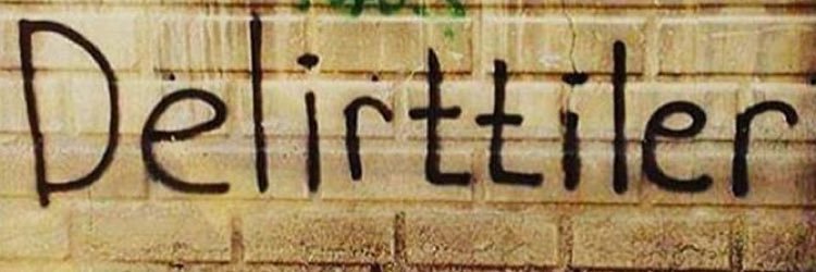 brcntml's profile banner image