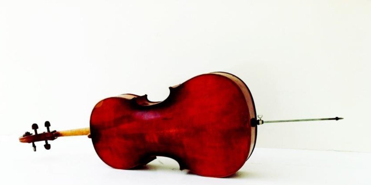 SthlmStrings's profile banner image