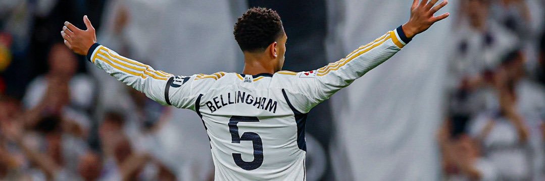 alejandranc_'s profile banner image