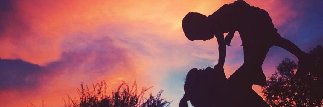 _fflorgonzalez_'s profile banner image