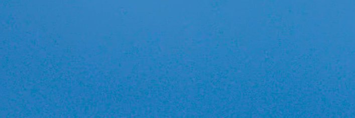 C's banner