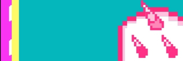meme_gotchi's profile banner image