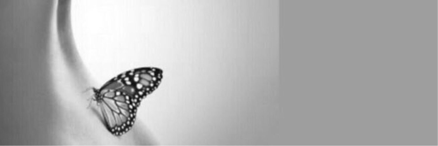 aa__otb2's profile banner image