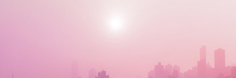 laxr17's profile banner image